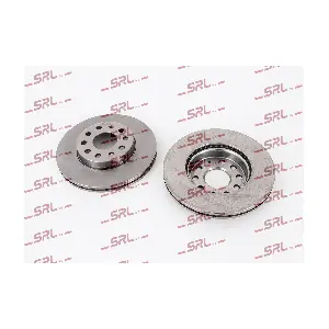 S71-0561 SRLine