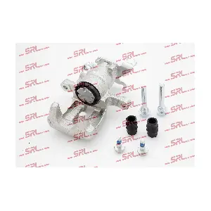 SRLine S78-1255