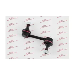 SRLine S6045064