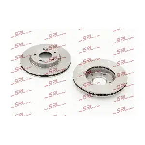 S71-0329 SRLine