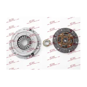 S33-146 SRLine