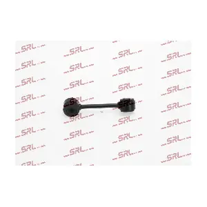 S6050076 SRLine