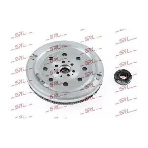 SRLine S35-005DK