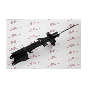 SRLine S011566G