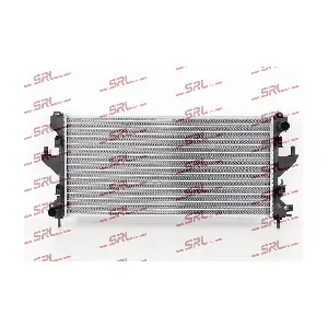 SRLine 577008A4