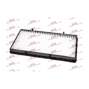 SRLine S11-2094