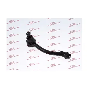 S6041061 SRLine