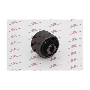S2032037 SRLine