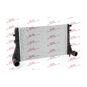 9555J8-1 SRLine
