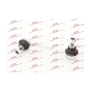 SRLine S6055006
