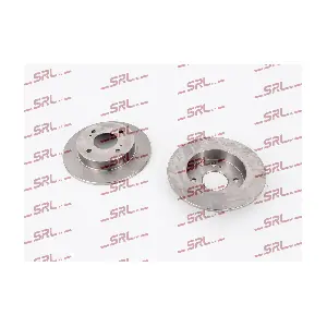 S71-1074 SRLine