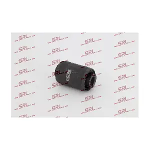 SRLine S2032065