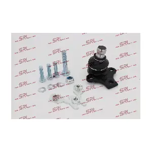 SRLine S6095509