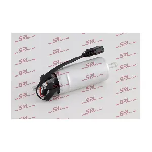 SE01-0097 SRLine