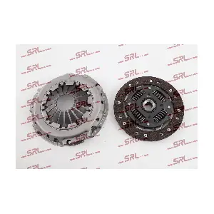 S32-060 SRLine