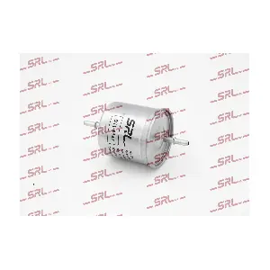 S11-5147 SRLine