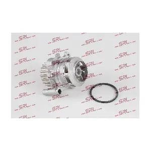 S10-013 SRLine
