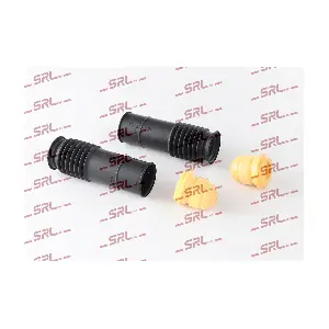 S030044 SRLine