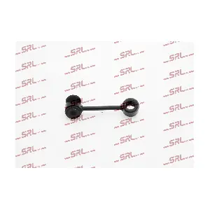S6050077 SRLine