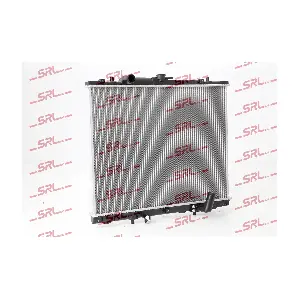 SRLine 527308-3