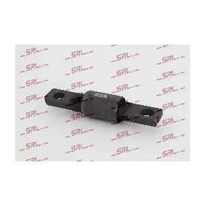 SRLine S2027029