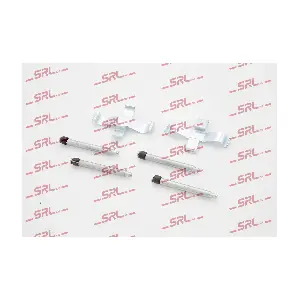 S75-0016 SRLine