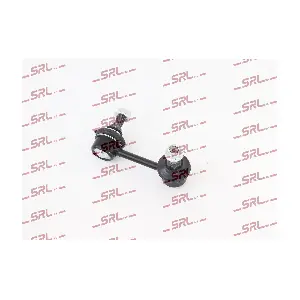 S6052063 SRLine