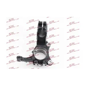 ZW-V007L SRLine