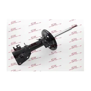 S010662G SRLine