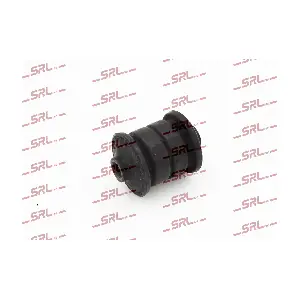 SRLine S2095020