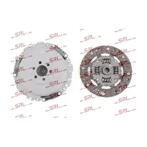 S33-077 SRLine