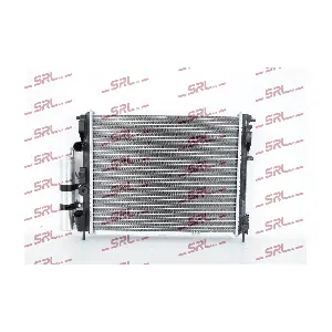 601508-7 SRLine