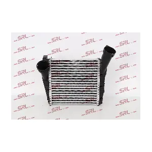 9580J8-2 SRLine