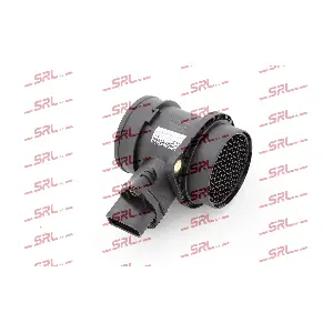 SE02-0047 SRLine