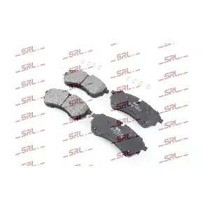 S70-2896 SRLine