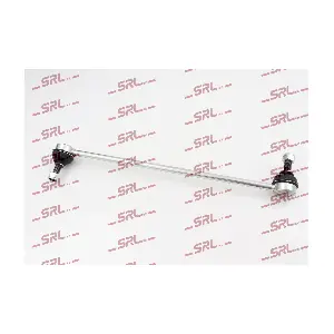 S6043012 SRLine