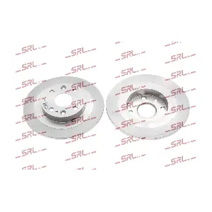 SRLine S71-1422