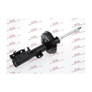 SRLine S010259G