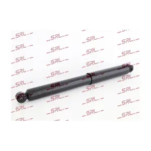 S011834G SRLine