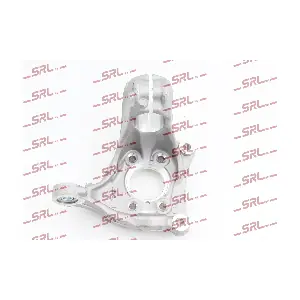 ZW-A007L SRLine