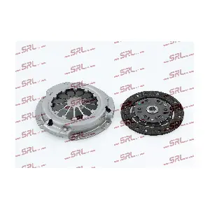 S32-072 SRLine
