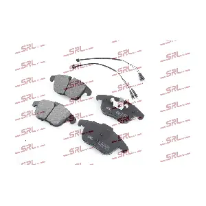 SRLine S70-0649