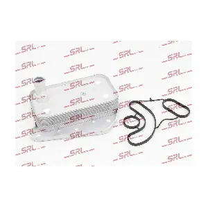SRLine 5003L8-1