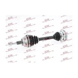 40-3077 SRLine