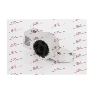 SRLine S2013015