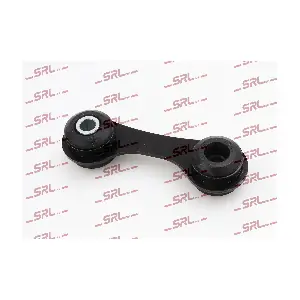 S6055004 SRLine
