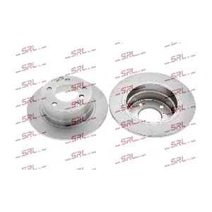 SRLine S71-1426