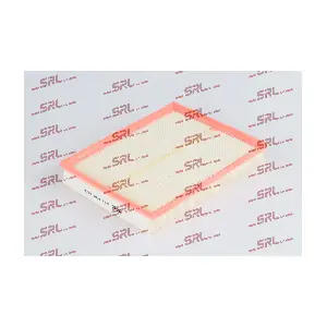 SRLine S11-4003