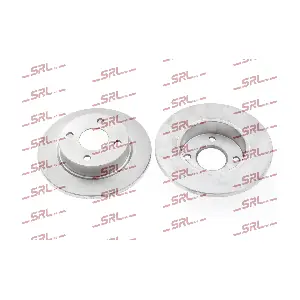 S71-0080 SRLine