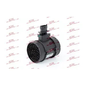 SRLine SE02-0140